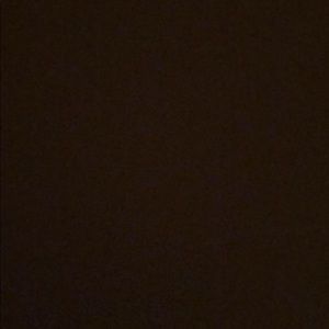 Meet your Posher, Jose